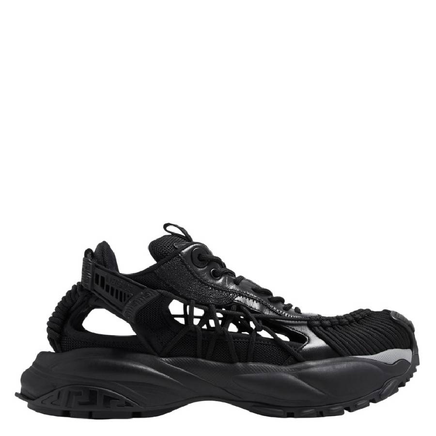 Versace Mercury M_VS_01 sneakers