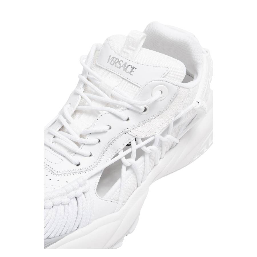 Versace Mercury M_VS_01 sneakers