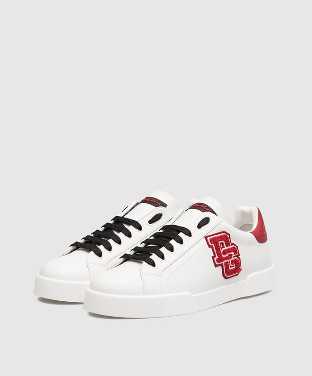 DOLCE&GABBANA
